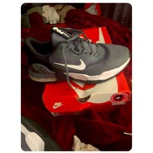 Nike Air Maxx BNIB